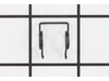 11929519-3-S-DeWALT-N140357-Torsion Spring