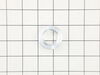 11929520-2-S-DeWALT-N140388-Bearing Seat