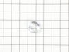 11929520-3-S-DeWALT-N140388-Bearing Seat