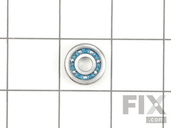 11929521-1-M-DeWALT-N140406-Bearing