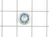 Bearing – Part Number: N140406