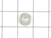 11929521-2-S-DeWALT-N140406-Bearing
