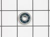 11929521-3-S-DeWALT-N140406-Bearing