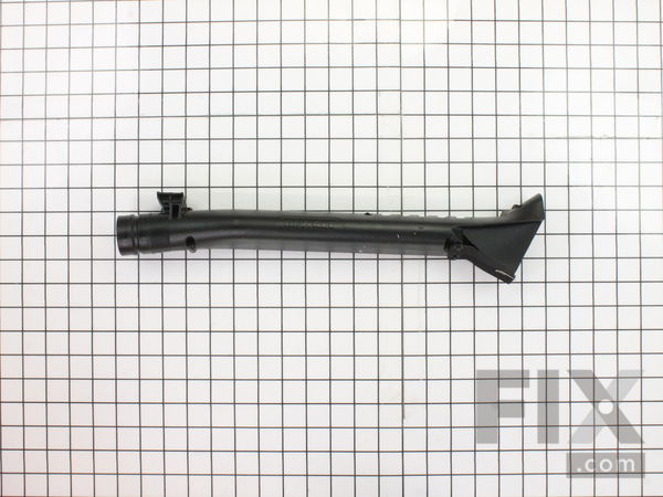 11929523-1-M-DeWALT-N142121-Dust Duct Assembly