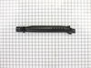 11929523-2-S-DeWALT-N142121-Dust Duct Assembly