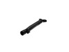 11929523-3-S-DeWALT-N142121-Dust Duct Assembly