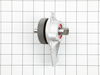Spindle & Gear Assy. – Part Number: N142660