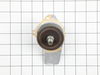 11929526-2-S-DeWALT-N142660-Spindle & Gear Assy.