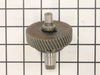 11929526-3-S-DeWALT-N142660-Spindle & Gear Assy.