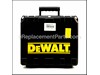 11929527-1-S-DeWALT-N142716-Kit Box