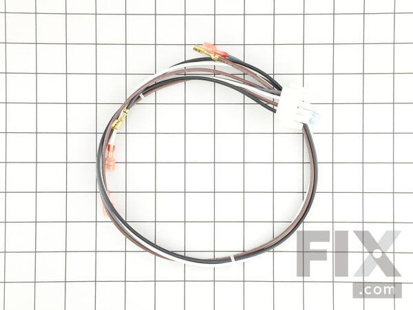 11929529-1-M-DeWALT-N142779-Wire Harness