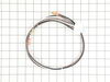 Wire Harness – Part Number: N142779