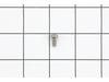Screw, Thd. Form – Part Number: N142827