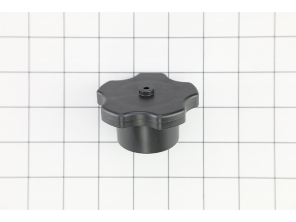 11929533-1-M-DeWALT-N143848-Inlet Cap