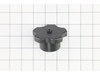 Inlet Cap – Part Number: N143848
