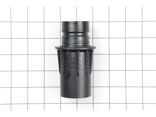 11929536-1-M-DeWALT-N145597-Hose Connector