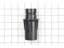 Hose Connector – Part Number: N145597