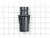 11929536-1-S-DeWALT-N145597-Hose Connector