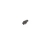 11929536-2-S-DeWALT-N145597-Hose Connector