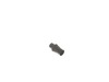 11929536-3-S-DeWALT-N145597-Hose Connector