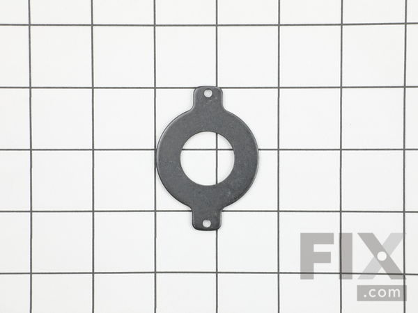 11929538-1-M-DeWALT-N146419-Motor Plate