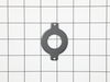 Motor Plate – Part Number: N146419