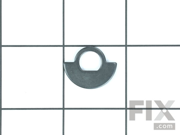 11929539-1-M-DeWALT-N146420-Balance Ring