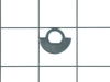 Balance Ring – Part Number: N146420
