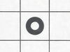Washer – Part Number: N146421