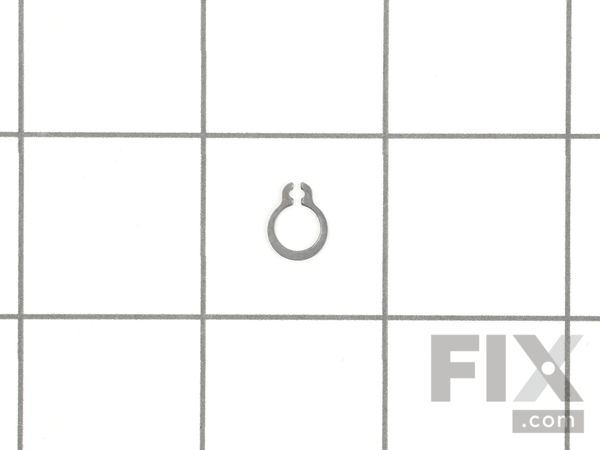 11929541-1-M-DeWALT-N146423-Retaining Clip