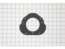 Gasket Filter Adapte – Part Number: N146653