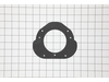 Gasket Filter Adapte – Part Number: N146653
