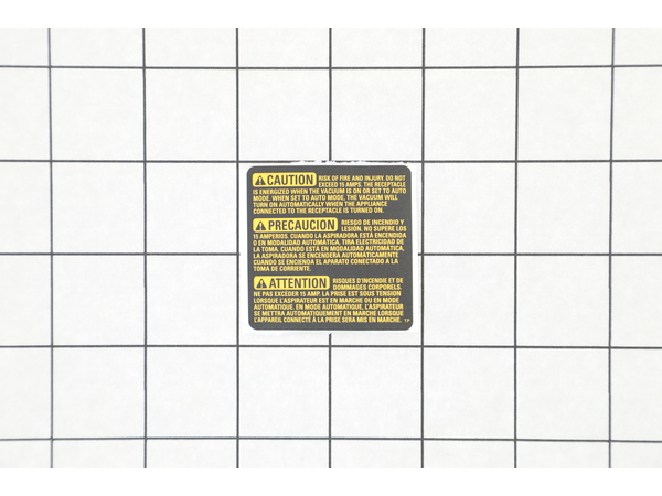 11929549-1-M-DeWALT-N147775-Warning Label
