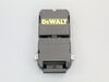 Kit Box – Part Number: N150261