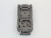 11929553-2-S-DeWALT-N150261-Kit Box
