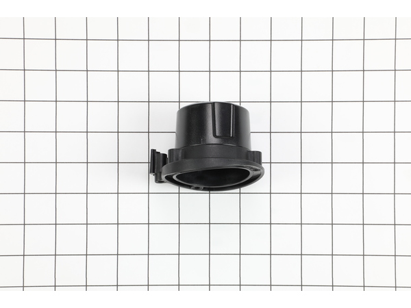 11929554-1-M-DeWALT-N150546-Inlet