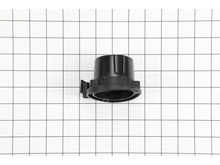 Inlet – Part Number: N150546