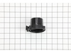 11929554-1-S-DeWALT-N150546-Inlet