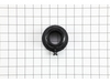 11929554-2-S-DeWALT-N150546-Inlet