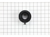 11929554-3-S-DeWALT-N150546-Inlet