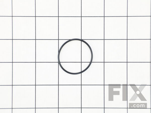 11929555-1-M-DeWALT-N150641-O-Ring