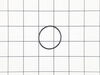 O-Ring – Part Number: N150641