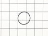 11929555-2-S-DeWALT-N150641-O-Ring