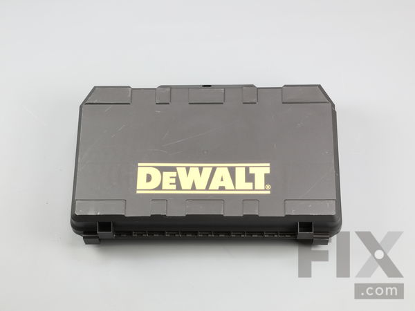 11929557-1-M-DeWALT-N152704-Kit Box