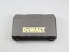 11929557-1-S-DeWALT-N152704-Kit Box