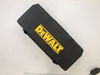 11929557-2-S-DeWALT-N152704-Kit Box