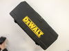 11929557-3-S-DeWALT-N152704-Kit Box