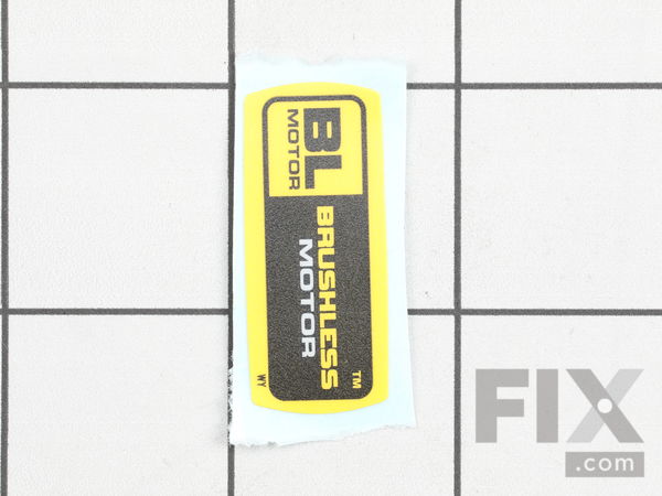 11929558-1-M-DeWALT-N153226-Id Label