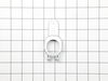 Clamp Lever – Part Number: N159295
