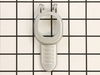 11929565-3-S-DeWALT-N159295-Clamp Lever